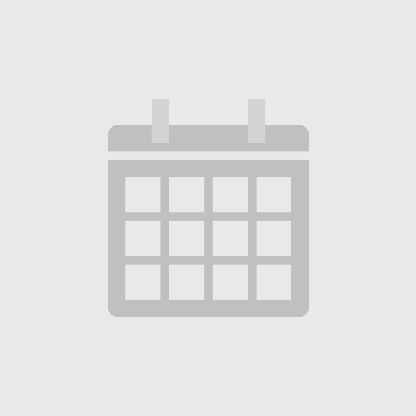 Thursday Collegiate Shag Series